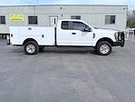 2019 Ford F-350 Super Cab SRW 4x4 Pickup for sale #13018 - photo 4