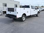 2019 Ford F-350 Super Cab SRW 4x4 Pickup for sale #13018 - photo 5