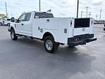 2019 Ford F-350 Super Cab SRW 4x4 Pickup for sale #13018 - photo 7