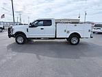 2019 Ford F-350 Super Cab SRW 4x4 Pickup for sale #13018 - photo 8