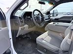 2019 Ford F-350 Super Cab SRW 4x4 Pickup for sale #13018 - photo 9