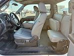 2015 Ford F-250 Super Cab 4x2 Cab Chassis for sale #13020 - photo 10