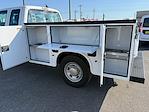 2015 Ford F-250 Super Cab 4x2 Cab Chassis for sale #13020 - photo 11