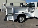 2015 Ford F-250 Super Cab 4x2 Cab Chassis for sale #13020 - photo 12