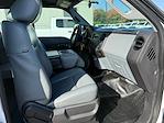 2015 Ford F-250 Super Cab 4x2 Cab Chassis for sale #13020 - photo 13