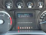 2015 Ford F-250 Super Cab 4x2 Cab Chassis for sale #13020 - photo 16