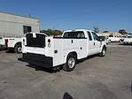 2015 Ford F-250 Super Cab 4x2 Cab Chassis for sale #13020 - photo 5