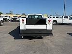 2015 Ford F-250 Super Cab 4x2 Cab Chassis for sale #13020 - photo 6