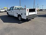 2015 Ford F-250 Super Cab 4x2 Cab Chassis for sale #13020 - photo 7