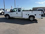 2015 Ford F-250 Super Cab 4x2 Cab Chassis for sale #13020 - photo 8
