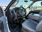 2015 Ford F-250 Super Cab 4x2 Cab Chassis for sale #13020 - photo 9