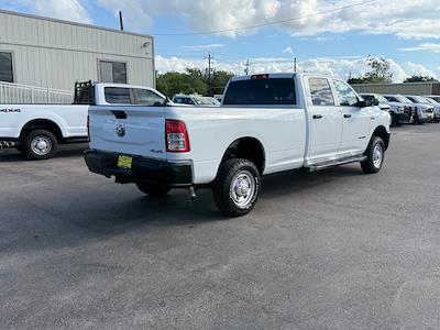 2022 Ram 2500 Crew Cab 4x4 Pickup for sale #13021 - photo 2