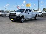 2022 Ram 2500 Crew Cab 4x4 Pickup for sale #13021 - photo 1