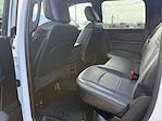 2022 Ram 2500 Crew Cab 4x4 Pickup for sale #13021 - photo 10