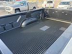 2022 Ram 2500 Crew Cab 4x4 Pickup for sale #13021 - photo 11
