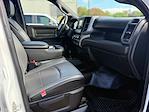 2022 Ram 2500 Crew Cab 4x4 Pickup for sale #13021 - photo 12