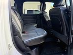 2022 Ram 2500 Crew Cab 4x4 Pickup for sale #13021 - photo 13