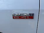 2022 Ram 2500 Crew Cab 4x4 Pickup for sale #13021 - photo 15
