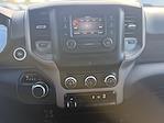 2022 Ram 2500 Crew Cab 4x4 Pickup for sale #13021 - photo 16
