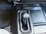 2022 Ram 2500 Crew Cab 4x4 Pickup for sale #13021 - photo 17