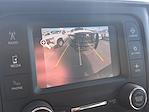 2022 Ram 2500 Crew Cab 4x4 Pickup for sale #13021 - photo 18