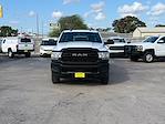 2022 Ram 2500 Crew Cab 4x4 Pickup for sale #13021 - photo 3