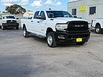 2022 Ram 2500 Crew Cab 4x4 Pickup for sale #13021 - photo 4