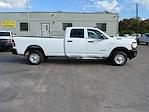 2022 Ram 2500 Crew Cab 4x4 Pickup for sale #13021 - photo 5