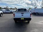2022 Ram 2500 Crew Cab 4x4 Pickup for sale #13021 - photo 6