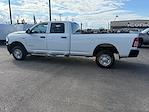 2022 Ram 2500 Crew Cab 4x4 Pickup for sale #13021 - photo 8