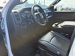 2022 Ram 2500 Crew Cab 4x4 Pickup for sale #13021 - photo 9