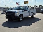 2015 Ford F-250 Regular Cab 4x2 Cab Chassis for sale #13022 - photo 1
