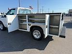 2015 Ford F-250 Regular Cab 4x2 Cab Chassis for sale #13022 - photo 10