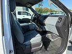 2015 Ford F-250 Regular Cab 4x2 Cab Chassis for sale #13022 - photo 13