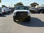 2015 Ford F-250 Regular Cab 4x2 Cab Chassis for sale #13022 - photo 2