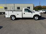 2015 Ford F-250 Regular Cab 4x2 Cab Chassis for sale #13022 - photo 4