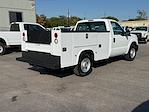 2015 Ford F-250 Regular Cab 4x2 Cab Chassis for sale #13022 - photo 5