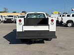 2015 Ford F-250 Regular Cab 4x2 Cab Chassis for sale #13022 - photo 6