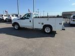 2015 Ford F-250 Regular Cab 4x2 Cab Chassis for sale #13022 - photo 8