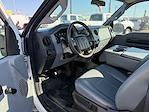 2015 Ford F-250 Regular Cab 4x2 Cab Chassis for sale #13022 - photo 9