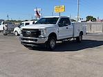 2019 Ford F-250 Super Cab 4x4 Service Truck for sale #13023 - photo 1