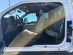 2019 Ford F-250 Super Cab 4x4 Service Truck for sale #13023 - photo 10
