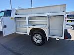 2019 Ford F-250 Super Cab 4x4 Service Truck for sale #13023 - photo 11