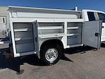 2019 Ford F-250 Super Cab 4x4 Service Truck for sale #13023 - photo 12