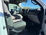 2019 Ford F-250 Super Cab 4x4 Service Truck for sale #13023 - photo 13
