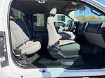 2019 Ford F-250 Super Cab 4x4 Service Truck for sale #13023 - photo 14