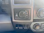 2019 Ford F-250 Super Cab 4x4 Service Truck for sale #13023 - photo 16