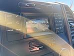 2019 Ford F-250 Super Cab 4x4 Service Truck for sale #13023 - photo 17