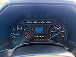 2019 Ford F-250 Super Cab 4x4 Service Truck for sale #13023 - photo 18