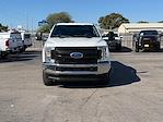2019 Ford F-250 Super Cab 4x4 Service Truck for sale #13023 - photo 3
